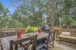 6973 S Lakeshore Dr, Pentwater, MI 49449 - Photo 13