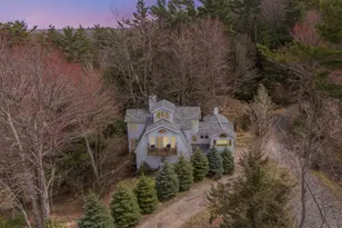 6973 S Lakeshore Dr, Pentwater, MI 49449 - Photo 67