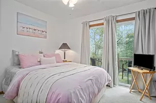 6973 S Lakeshore Dr, Pentwater, MI 49449 - Photo 29