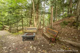 6973 S Lakeshore Dr, Pentwater, MI 49449 - Photo 47