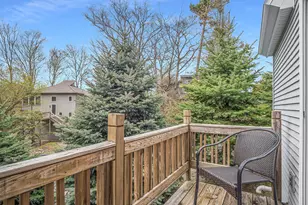 6973 S Lakeshore Dr, Pentwater, MI 49449 - Photo 27