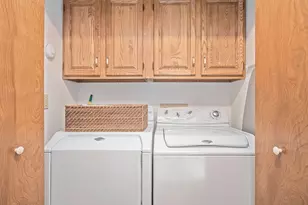 6973 S Lakeshore Dr, Pentwater, MI 49449 - Photo 25