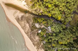 6973 S Lakeshore Dr, Pentwater, MI 49449 - Photo 61