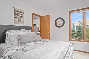 6973 S Lakeshore Dr, Pentwater, MI 49449 - Photo 39