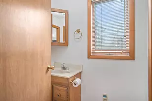6973 S Lakeshore Dr, Pentwater, MI 49449 - Photo 37