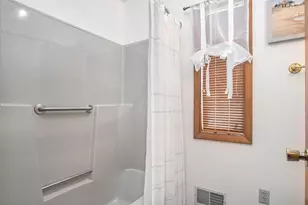 6973 S Lakeshore Dr, Pentwater, MI 49449 - Photo 23