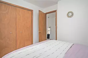 6973 S Lakeshore Dr, Pentwater, MI 49449 - Photo 31