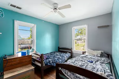 46778 Sycamore Drive, Bangor, MI 49013 - Photo 21