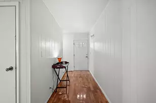 118 Schirmer Pkwy, Buchanan, MI 49107 - Photo 15