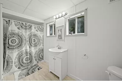 118 Schirmer Parkway, Buchanan, MI 49107 - Photo 11