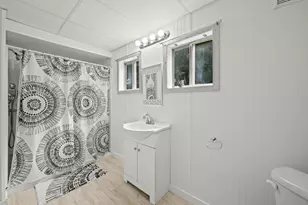 118 Schirmer Pkwy, Buchanan, MI 49107 - Photo 11