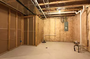 17518 Shinnecock Dr, Spring Lake, MI 49456 - Photo 53