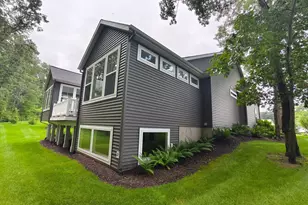 17518 Shinnecock Dr, Spring Lake, MI 49456 - Photo 55