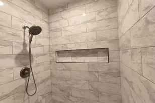 17518 Shinnecock Dr, Spring Lake, MI 49456 - Photo 23