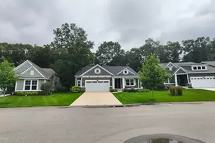 17518 Shinnecock Dr, Spring Lake, MI 49456 - Photo 3