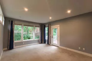 17518 Shinnecock Dr, Spring Lake, MI 49456 - Photo 19