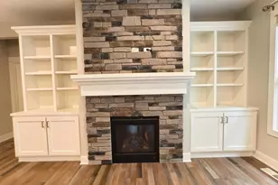 17518 Shinnecock Dr, Spring Lake, MI 49456 - Photo 15