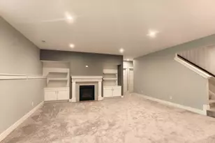 17518 Shinnecock Dr, Spring Lake, MI 49456 - Photo 33