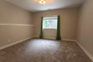 17518 Shinnecock Dr, Spring Lake, MI 49456 - Photo 37