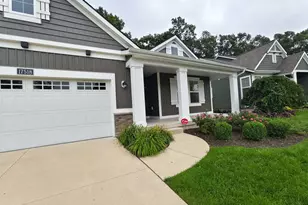 17518 Shinnecock Dr, Spring Lake, MI 49456 - Photo 5