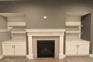 17518 Shinnecock Dr, Spring Lake, MI 49456 - Photo 35