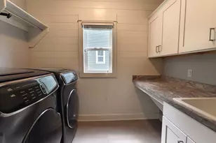 17518 Shinnecock Dr, Spring Lake, MI 49456 - Photo 29