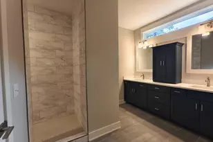 17518 Shinnecock Dr, Spring Lake, MI 49456 - Photo 21