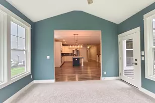 17518 Shinnecock Dr, Spring Lake, MI 49456 - Photo 17