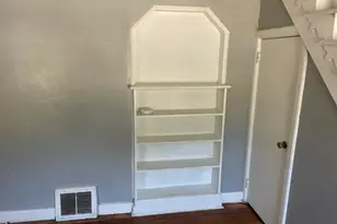 371 E Columbia Ave, Muskegon Heights, MI 49444 - Photo 7