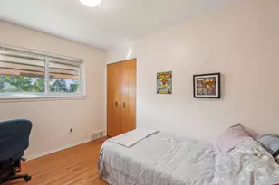 4052 Buena Vista St, Detroit, MI 48238 - Photo 9
