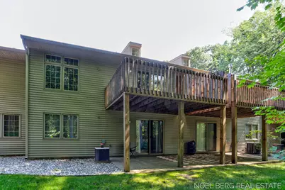 529 Tournament Circle, Muskegon, MI 49444 - Photo 35