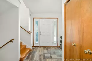 529 Tournament Cir, Muskegon, MI 49444 - Photo 5