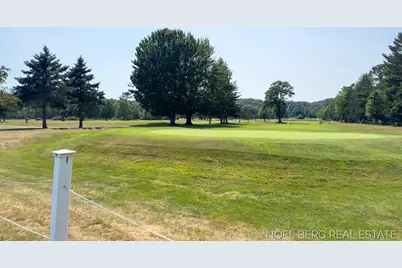 529 Tournament Circle, Muskegon, MI 49444 - Photo 39