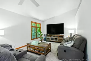 529 Tournament Cir, Muskegon, MI 49444 - Photo 7