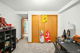 529 Tournament Cir, Muskegon, MI 49444 - Photo 31