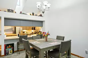 529 Tournament Cir, Muskegon, MI 49444 - Photo 15