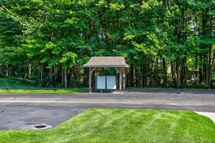 529 Tournament Cir, Muskegon, MI 49444 - Photo 37