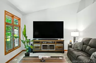 529 Tournament Cir, Muskegon, MI 49444 - Photo 9