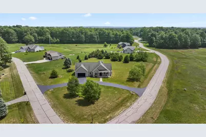 18863 Meadowlark Road, Thompsonville, MI 49683 - Photo 7