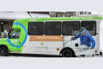 18863 Meadowlark Road, Thompsonville, MI 49683 - Photo 57