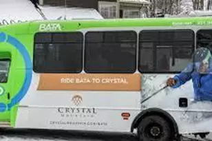 18863 Meadowlark Rd, Thompsonville, MI 49683 - Photo 57