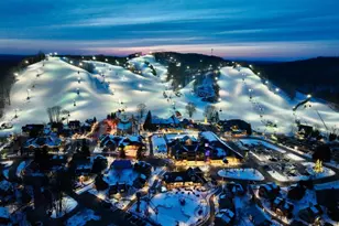 18863 Meadowlark Rd, Thompsonville, MI 49683 - Photo 51