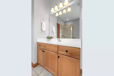 18863 Meadowlark Road, Thompsonville, MI 49683 - Photo 37