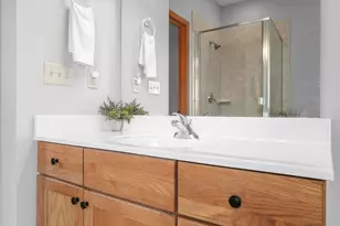 18863 Meadowlark Rd, Thompsonville, MI 49683 - Photo 37