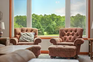 18863 Meadowlark Rd, Thompsonville, MI 49683 - Photo 11