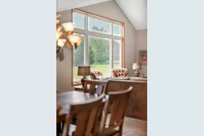 18863 Meadowlark Road, Thompsonville, MI 49683 - Photo 27