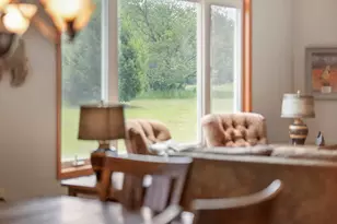 18863 Meadowlark Rd, Thompsonville, MI 49683 - Photo 27