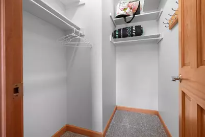 18863 Meadowlark Road, Thompsonville, MI 49683 - Photo 43