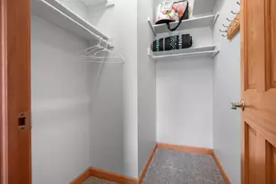 18863 Meadowlark Rd, Thompsonville, MI 49683 - Photo 43