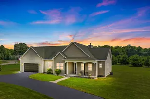 18863 Meadowlark Rd, Thompsonville, MI 49683 - Photo 1